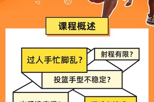  为什么智能分析对篮球训练如此重要：提升球员表现和团队战术的利器